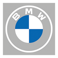 BMW Logo