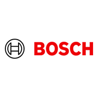 Bosch Logo