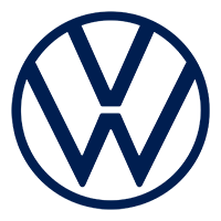 Volkswagen Logo