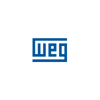 WEG Logo