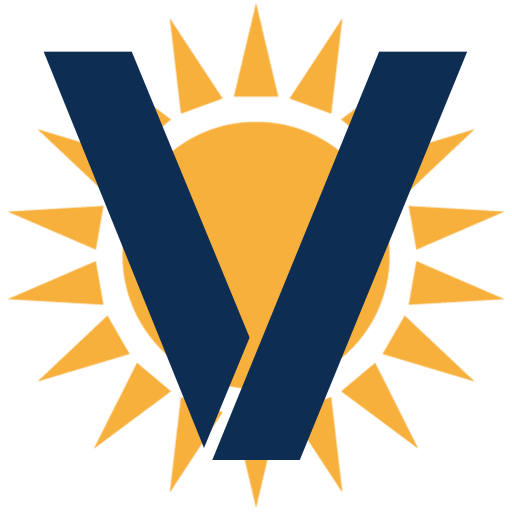 VALIA Brazil