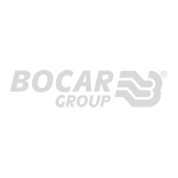Bocar Group Logo