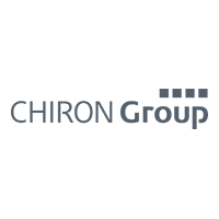 Chiron Group Logo