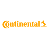 Continental Logo