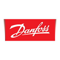 Danfoss Logo