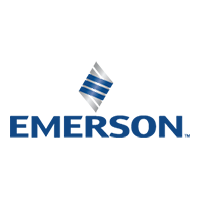 Emerson Logo