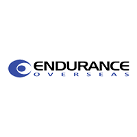 Edurance Overseas Logo