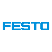 Festo Logo