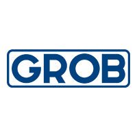 Grob Logo