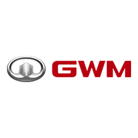 GWM Logo