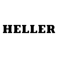 Heller Logo