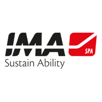 IMA Group Logo