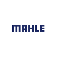 MAHLE Logo