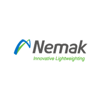 Nemak Logo