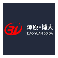 Ningbo Logo