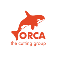 Orca Logo