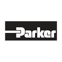 Parker Logo