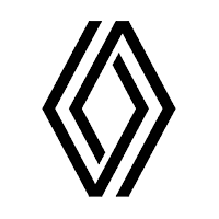 Renault Logo