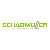 Schabmüller Logo