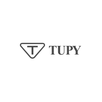 Tupy Logo