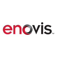 Enovis Logo